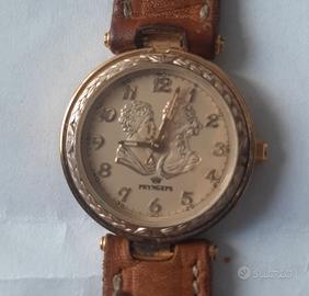 orologio pryngeps  anni 90 da testare 