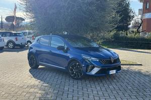 Renault Clio 1.6 Full Hybrid 145cv Esprit Alpine