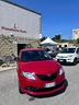 lancia-ypsilon-1-0-firefly-s-s-hybrid