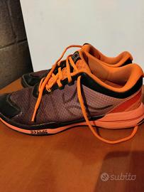 Scarpe Tennis Decathlon 