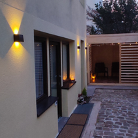 Last minute 22 febbraio - 20 marzo