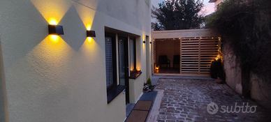 Last minute 22 febbraio - 20 marzo