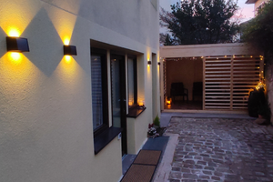 Last minute 22 febbraio - 20 marzo