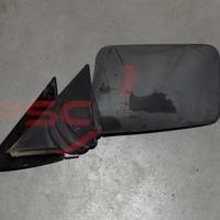 Specchietto retrovisore SX Maserati biturbo MK1