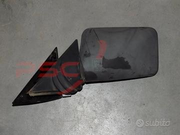 Specchietto retrovisore SX Maserati biturbo MK1