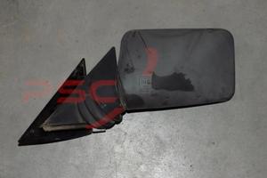 Specchietto retrovisore SX Maserati biturbo MK1