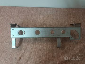 Staffa mensola inferiore caldaia Lamborghini VISA