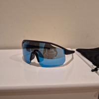 ROAD R 500 DECATHLON