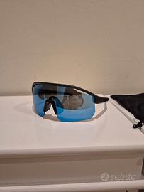 ROAD R 500 DECATHLON