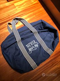 Borsa da viaggio
