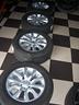 cerchi-originali-range-rover-tpms-gomme