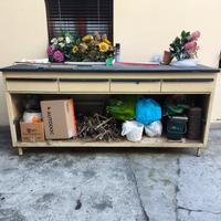 BANCO OFFICINA LAVORO 