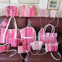 borse Brandina mod. vari