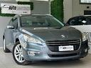 peugeot-508-sw-2-0-163cv-tetto-panoramico