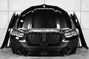 bmw-x3-g01-x4-g02-m-lift-lci-led-475