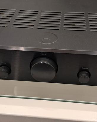 ampli Cambridge Audio AM5