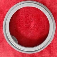 Soffietto oblò lavatrice Sangiorgio EN 812 D 