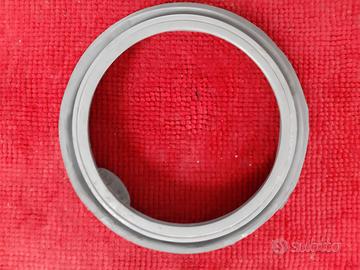 Soffietto oblò lavatrice Sangiorgio EN 812 D 