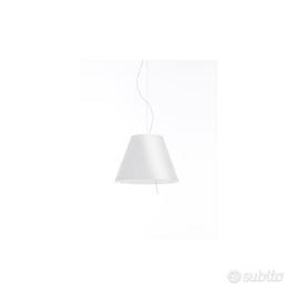 LUCEPLAN GRANDE COSTANZA
