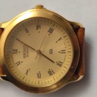 Orologio seiko