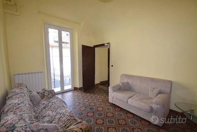 Rif.2460RA24684| appartamento trilocale