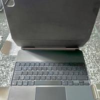 Tastiera apple i pad