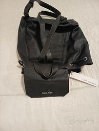 Zaino donna 
