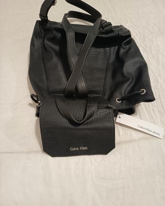 Zaino donna 