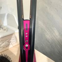 Dyson corrale piastra