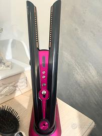 Dyson corrale piastra