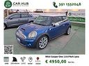mini-1-6-d-80kw-cooper-d-chili