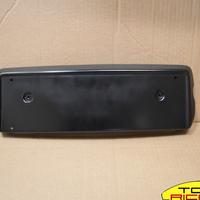 TOP RICAMBI porta targa ANTERIORE porsche macan