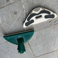 Vorkwerk Folletto corpo spazzola HD13