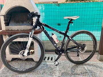 Atala