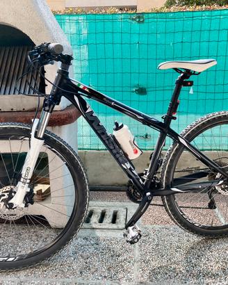 Atala
