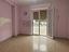 Immagine 8