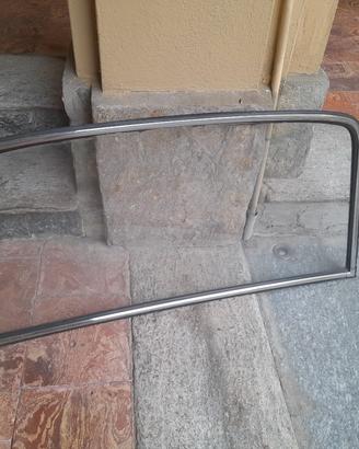 vetro lunotto per Lancua Fulvia coupè