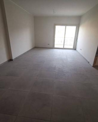Appartamento di 135 m² con 4 locali e box auto a G