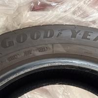 Pneumatici estivi good year 205/60R16 92 V