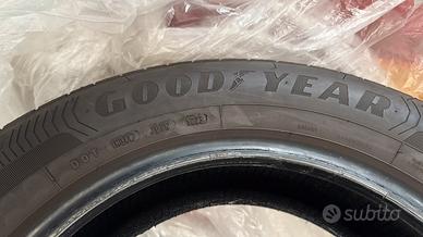 Pneumatici estivi good year 205/60R16 92 V