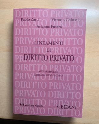 Libri