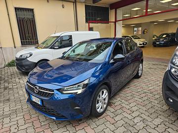 Opel Corsa 1.2 100 CV Elegance
