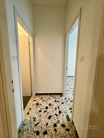 Appartamento a Reggio Emilia 90mq