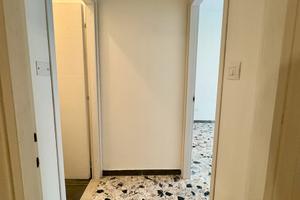 Appartamento a Reggio Emilia 90mq