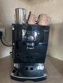 Macchina da caffè