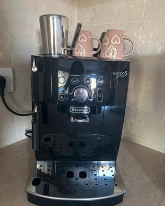 Macchina da caffè