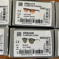 Stock Ray-Ban Originali Nuovi 6 Occhiali occasioni