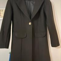 Cappotto da uomo - taglia L