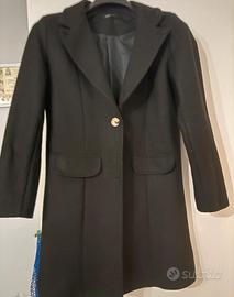 Cappotto da uomo - taglia L