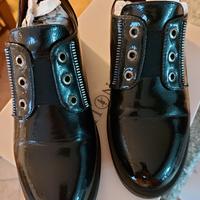 Scarpe Cafenoir nr. 39